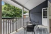 71 Northgate Road, Northgate, Qld 4013-Image