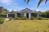 71 Northwood Drive, Burpengary East QLD 4505-Image