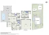 71 Northwood Drive, Burpengary East QLD 4505-Image