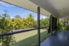 71 Northwood Drive, Burpengary East QLD 4505-Image