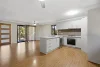 71 Northwood Drive, Burpengary East QLD 4505-Image