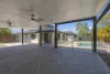 71 Northwood Drive, Burpengary East QLD 4505-Image