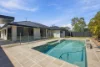 71 Northwood Drive, Burpengary East QLD 4505-Image