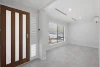 71 Northwood Drive, Burpengary East QLD 4505-Image