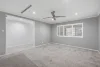 71 Northwood Drive, Burpengary East QLD 4505-Image