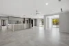 71 Northwood Drive, Burpengary East QLD 4505-Image