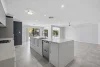 71 Northwood Drive, Burpengary East QLD 4505-Image