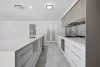 71 Northwood Drive, Burpengary East QLD 4505-Image