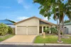 71 Nova Street, Kewarra Beach, Qld 4879