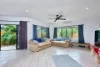 71 Nova Street, Kewarra Beach, Qld 4879-Image
