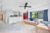 71 Nova Street, Kewarra Beach, Qld 4879-Image