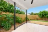 71 Nova Street, Kewarra Beach, Qld 4879-Image