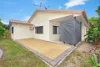 71 Nova Street, Kewarra Beach, Qld 4879-Image