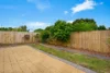 71 Nova Street, Kewarra Beach, Qld 4879-Image