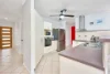 71 Nova Street, Kewarra Beach, Qld 4879-Image