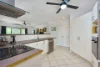 71 Nova Street, Kewarra Beach, Qld 4879-Image