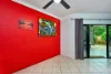 71 Nova Street, Kewarra Beach, Qld 4879-Image
