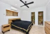 71 Nova Street, Kewarra Beach, Qld 4879-Image
