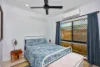 71 Nova Street, Kewarra Beach, Qld 4879-Image