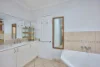 71 Nova Street, Kewarra Beach, Qld 4879-Image