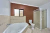 71 Nova Street, Kewarra Beach, Qld 4879-Image