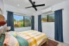 71 Nova Street, Kewarra Beach, Qld 4879-Image
