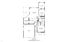 71 Nova Street, Kewarra Beach, Qld 4879-Floorplan