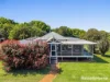 71 Numulgi Creek Road, Modanville, NSW 2480