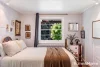 71 Numulgi Creek Road, Modanville, NSW 2480-Image