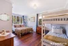 71 Numulgi Creek Road, Modanville, NSW 2480-Image