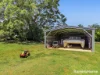 71 Numulgi Creek Road, Modanville, NSW 2480-Image
