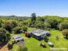 71 Numulgi Creek Road, Modanville, NSW 2480-Image