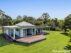 71 Numulgi Creek Road, Modanville, NSW 2480-Image