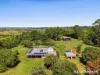 71 Numulgi Creek Road, Modanville, NSW 2480-Image