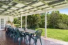 71 Numulgi Creek Road, Modanville, NSW 2480-Image