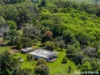 71 Numulgi Creek Road, Modanville, NSW 2480-Image