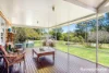 71 Numulgi Creek Road, Modanville, NSW 2480-Image
