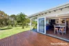 71 Numulgi Creek Road, Modanville, NSW 2480-Image