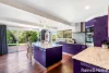 71 Numulgi Creek Road, Modanville, NSW 2480-Image