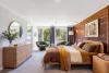 71 Numulgi Creek Road, Modanville, NSW 2480-Image