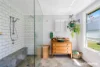 71 Numulgi Creek Road, Modanville, NSW 2480-Image
