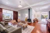 71 Numulgi Creek Road, Modanville, NSW 2480-Image