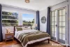 71 Numulgi Creek Road, Modanville, NSW 2480-Image