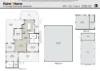 71 Numulgi Creek Road, Modanville, NSW 2480-Floorplan