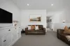71 Nunns Road, Mornington, Vic 3931-Image