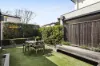 71 Nunns Road, Mornington, Vic 3931-Image