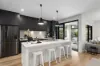 71 Nunns Road, Mornington, Vic 3931-Image