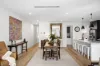 71 Nunns Road, Mornington, Vic 3931-Image