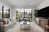 71 Nunns Road, Mornington, Vic 3931-Image