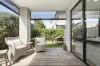 71 Nunns Road, Mornington, Vic 3931-Image